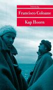 Kap Hoorn