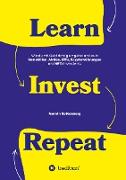 Learn. Invest. Repeat