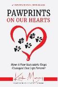 Pawprints On Our Hearts