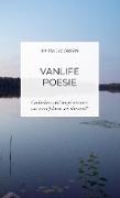 Vanlife-Poesie