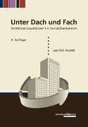 Unter Dach und Fach