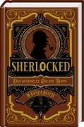 Sherlocked