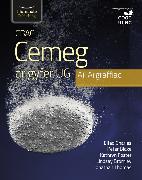 WJEC Chemistry for AS Level Student Book: 2nd Edition