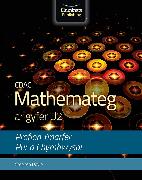 WJEC Mathematics for A2 Level: Pure and Applied Practice Tests