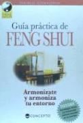 GUIA PRACTICA DE FENG SHUI