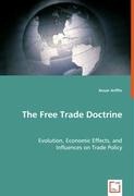 The Free Trade Doctrine