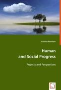 Human and Social Progress