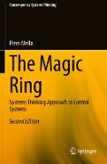 The Magic Ring