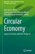 Circular Economy