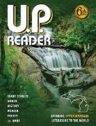 U.P. Reader -- Volume #6