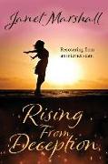 Rising From Deception