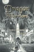 Dragon Warriors