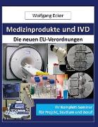 Medizinprodukte und IVD