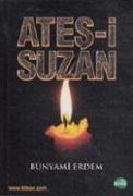 Ates-i Suzan