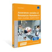 Assurances sociales et Ressources Humaines II