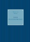 Der Elfenprinz