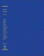 Organic Reactions, Volume 72