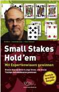 Small Stakes Hold'em