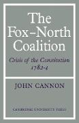 The Fox-North Coalition