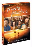 Private Practice