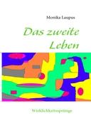 Das zweite Leben