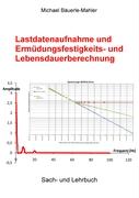 Lastdatenaufnahme und Ermüdungsfestigkeits- und Lebensdauerberechnung