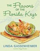 The Flavors of the Florida Keys