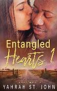 Entangled Hearts: Volume I
