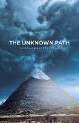 The Unknown Path
