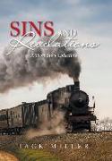 Sins and Revelations