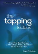 The Tapping Toolbox