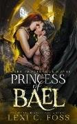 Princess of Bael