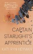 Captain Starlight's Apprentice