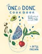 The One & Done Cookbook