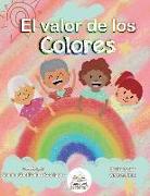 El Valor De Los Colores