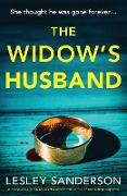 The Widow's Husband