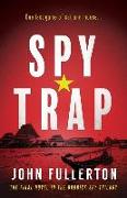 Spy Trap