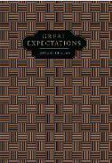 Great Expectations