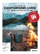 2023 Good Sam Campground and Coupon Guide