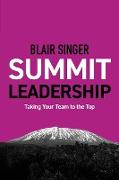 Summit Leadership