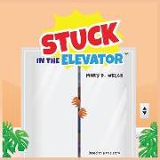 Stuck in the Elevator
