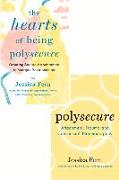 Polysecure and The HEARTS of Being Polysecure (Bundle)