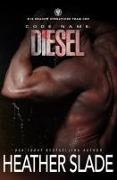 Code Name: Diesel