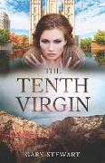 The Tenth Virgin