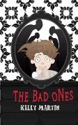 The Bad Ones