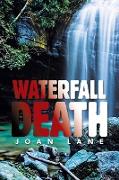 Waterfall Death