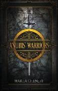 Anubis' Warriors