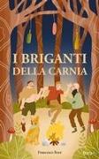 I briganti della Carnia