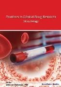 Frontiers in Clinical Drug Research-Hematolog: Volume 5