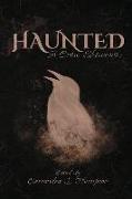 Haunted: A Crow Showcase